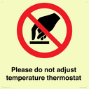 please-do-not-adjust-temperature-thermostat~